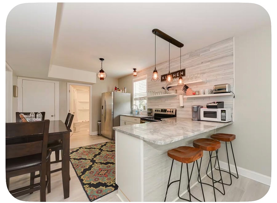 Furnished Finder property 1056823_1 photo 10