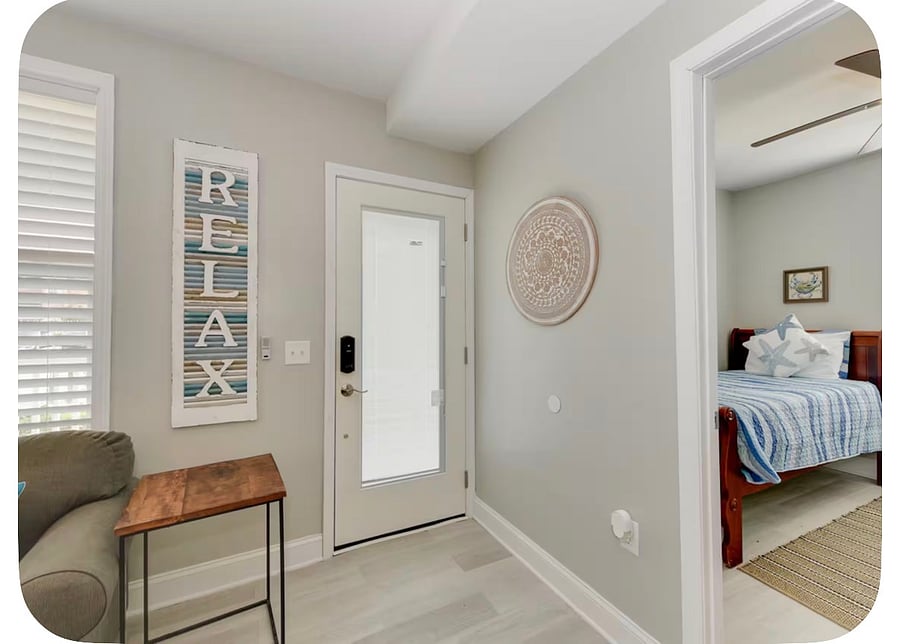 Furnished Finder property 1056823_1 photo 8