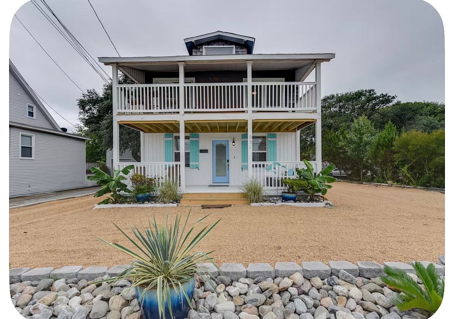 Furnished Finder property 1056823_1 photo 2