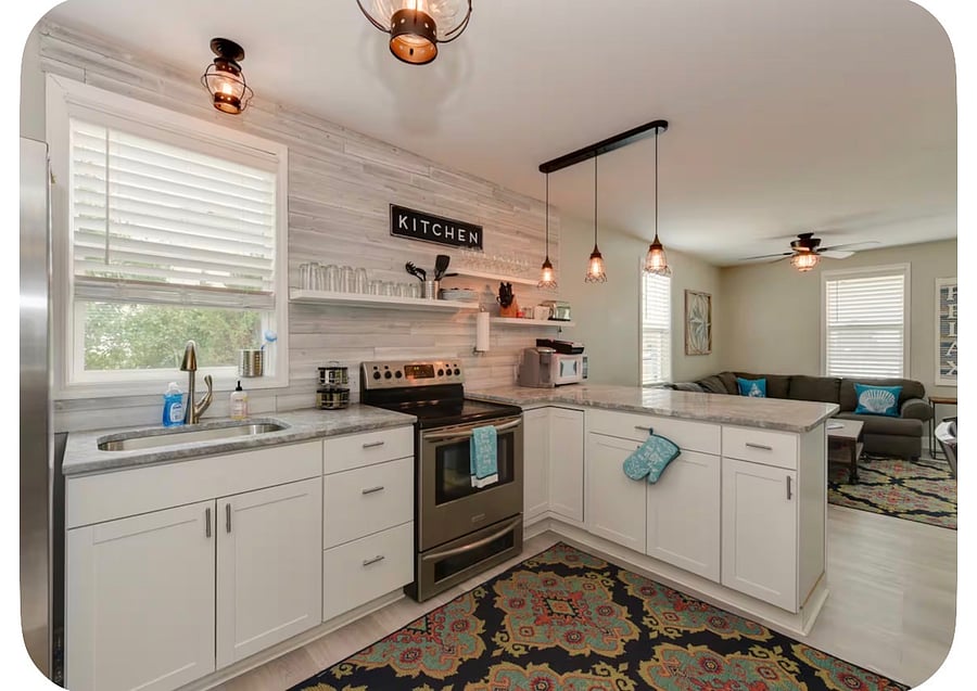 Furnished Finder property 1056823_1 photo 12