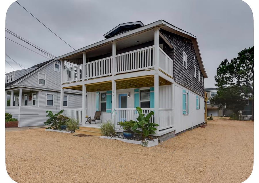 Furnished Finder property 1056823_1 photo 1