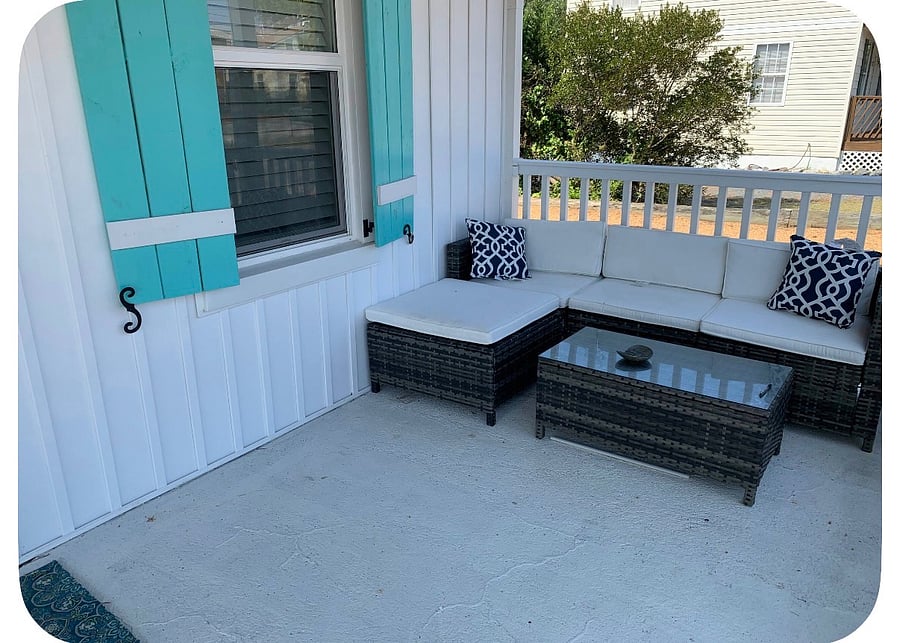 Furnished Finder property 1056823_1 photo 7