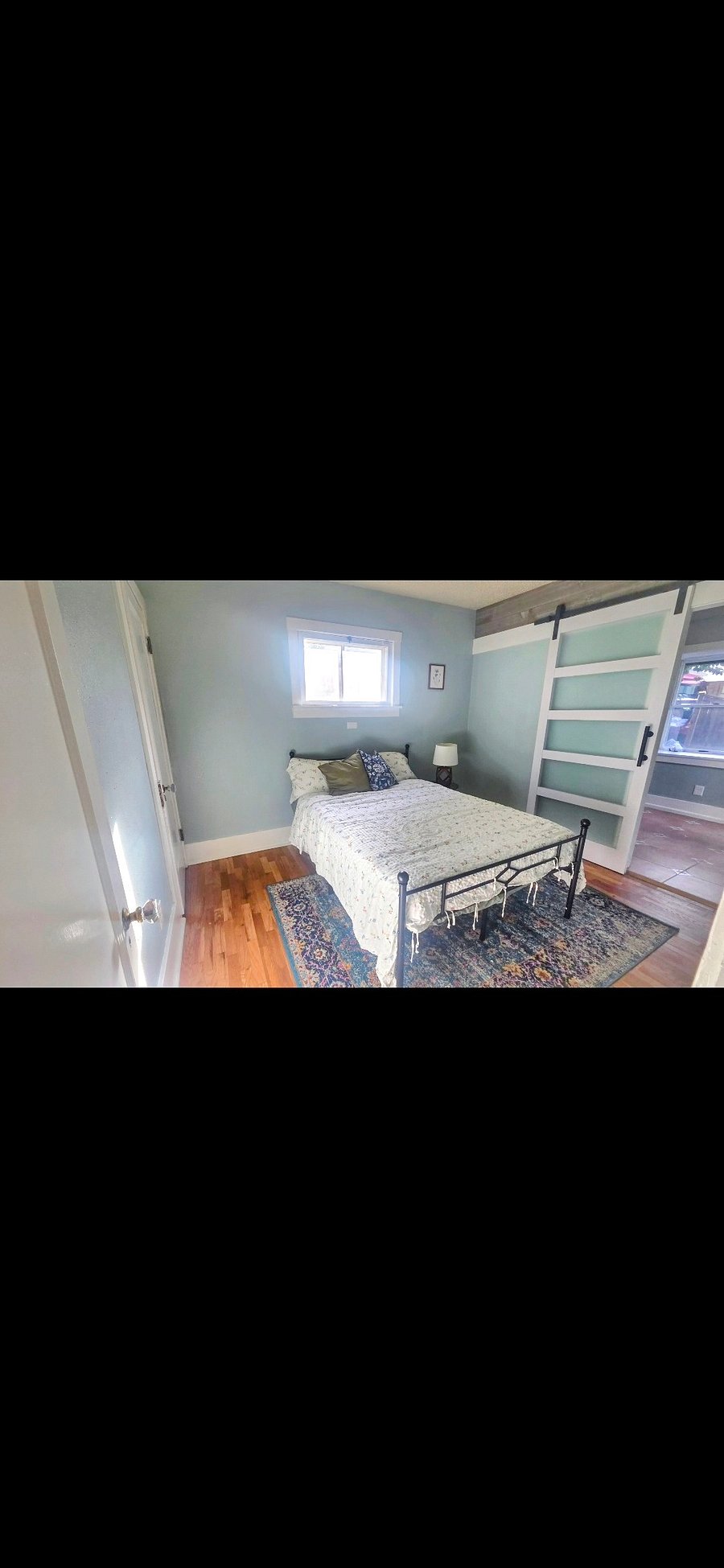 Furnished Finder property 1056825_1 photo 10