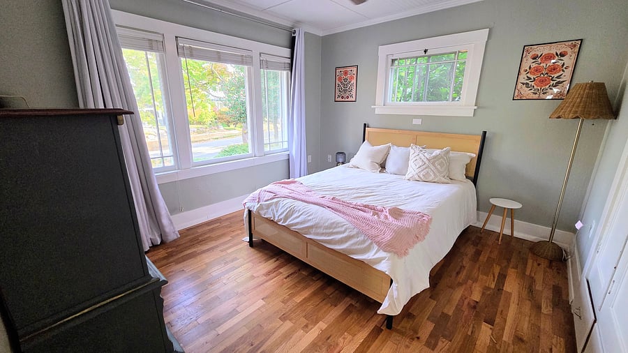 Furnished Finder property 1056825_1 photo 4
