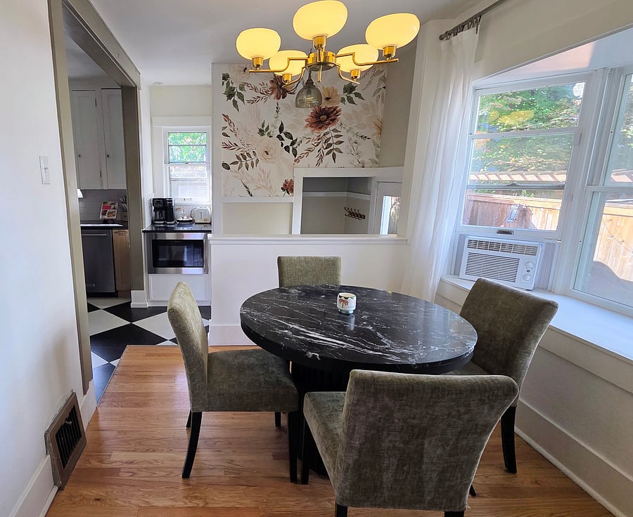 Furnished Finder property 1056825_1 photo 3