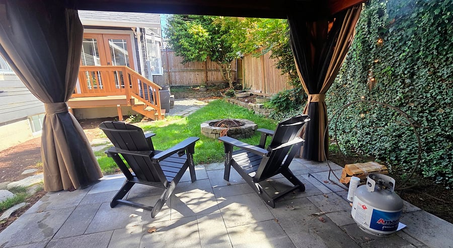 Furnished Finder property 1056825_1 photo 7