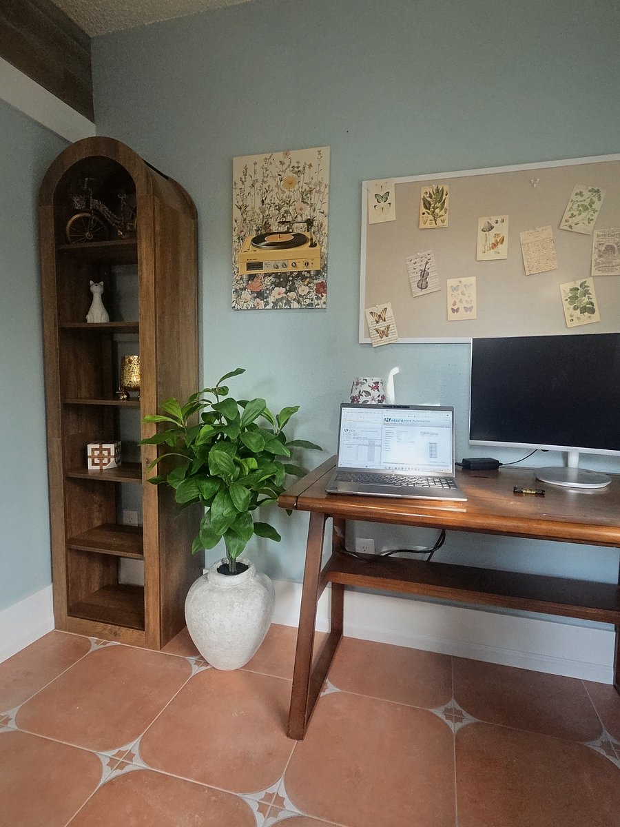 Furnished Finder property 1056825_1 photo 5