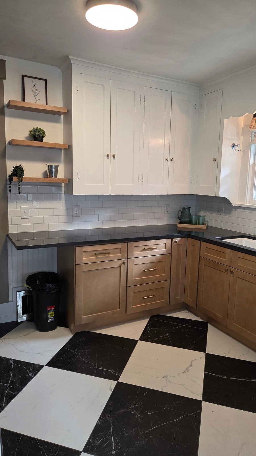 Furnished Finder property 1056825_1 photo 13