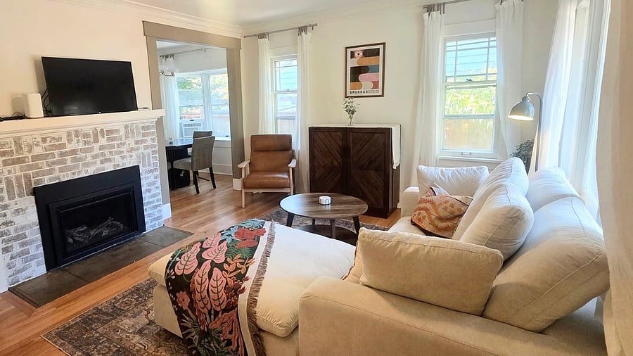 Furnished Finder property 1056825_1 photo 9