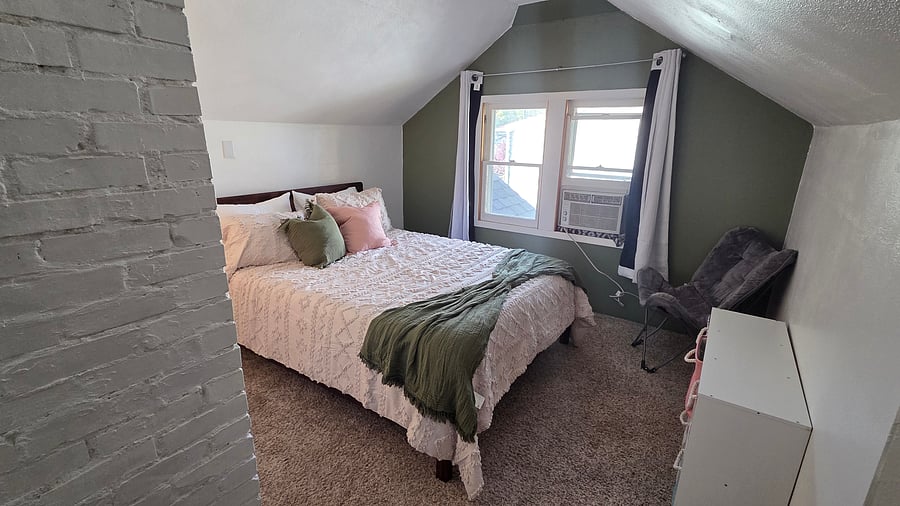 Furnished Finder property 1056825_1 photo 11