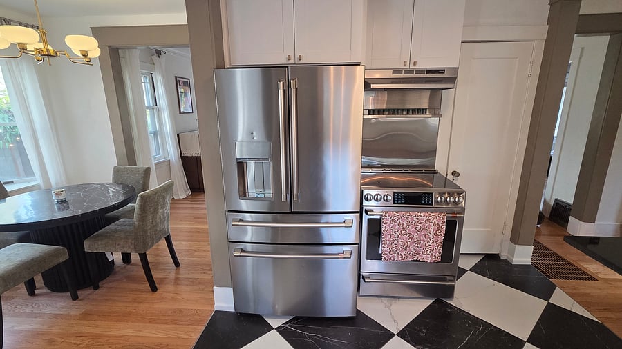 Furnished Finder property 1056825_1 photo 12