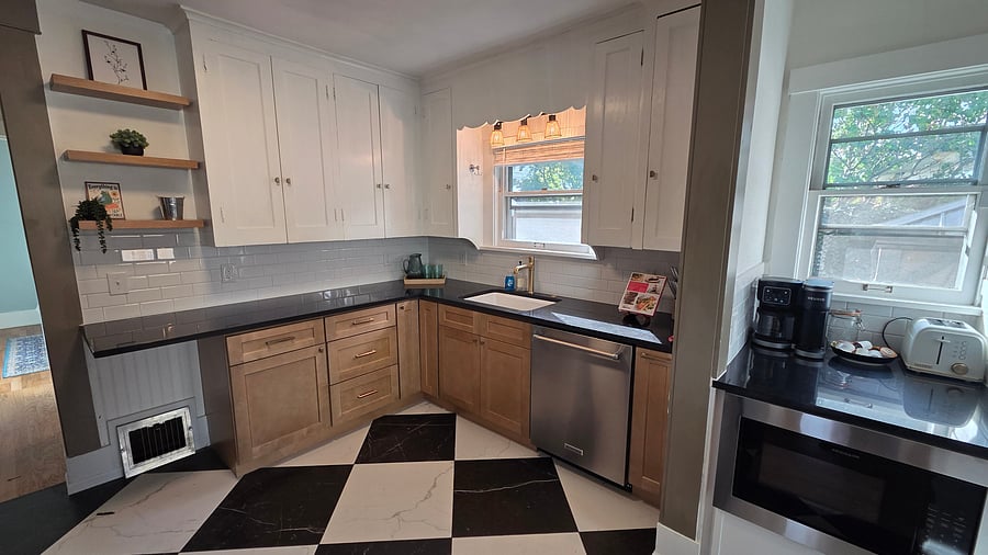 Furnished Finder property 1056825_1 photo 15