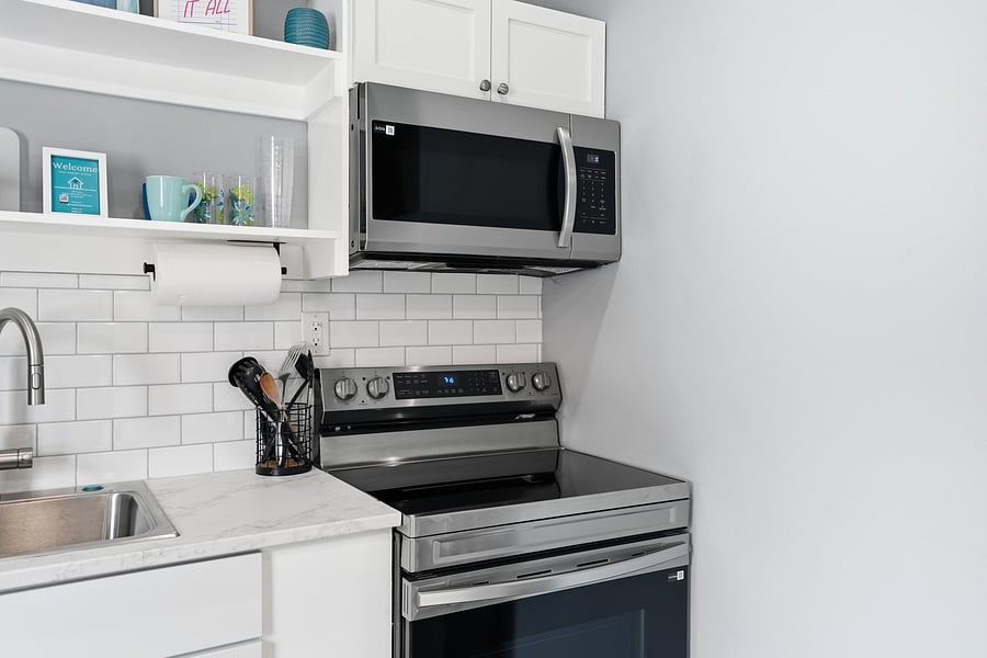 Furnished Finder property 1056829_1 photo 10