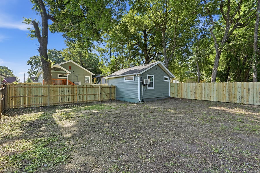 Furnished Finder property 1056829_1 photo 20