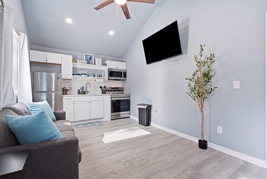 Furnished Finder property 1056829_1 photo 17
