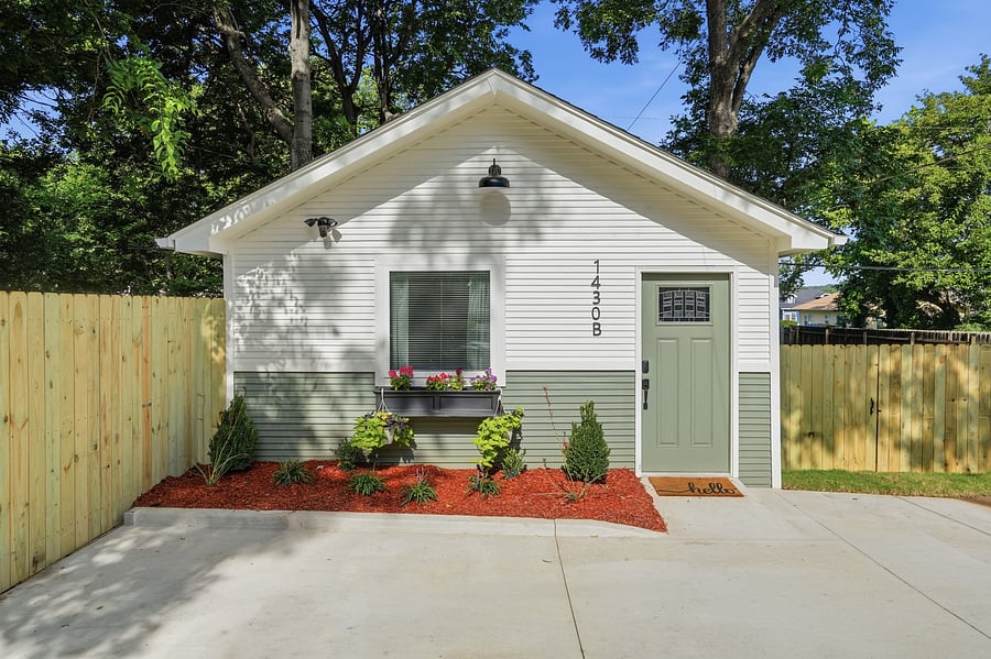 Furnished Finder property 1056829_1 photo 1