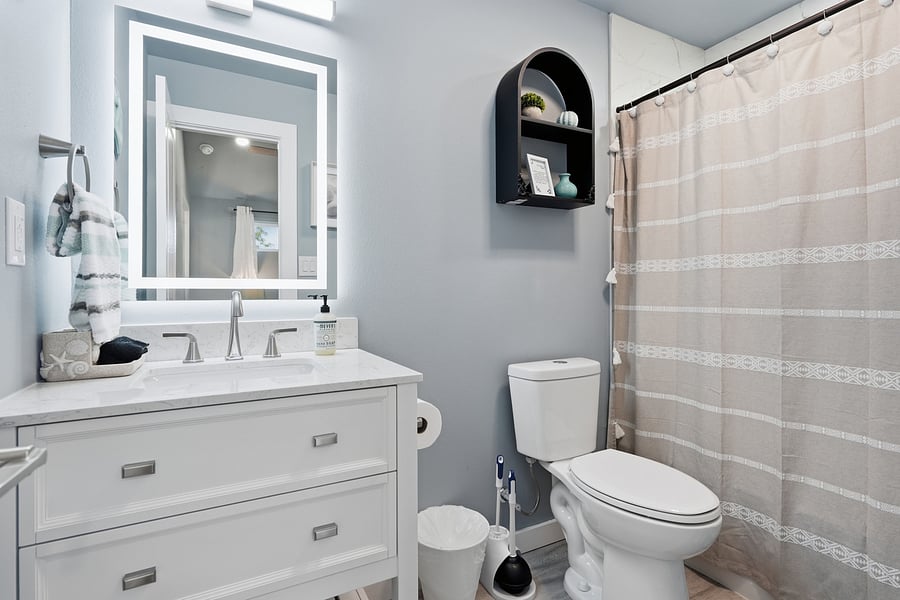 Furnished Finder property 1056829_1 photo 3