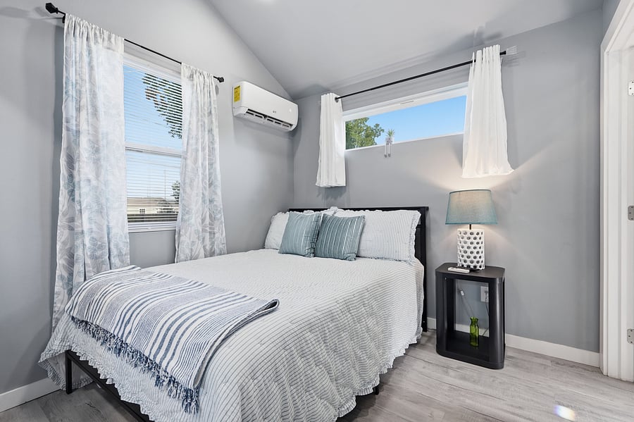 Furnished Finder property 1056829_1 photo 7