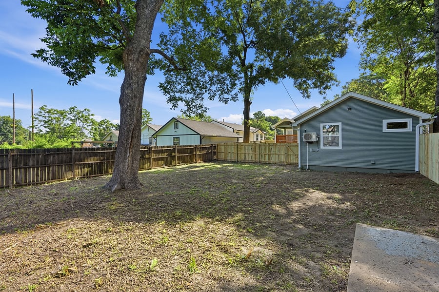 Furnished Finder property 1056829_1 photo 19