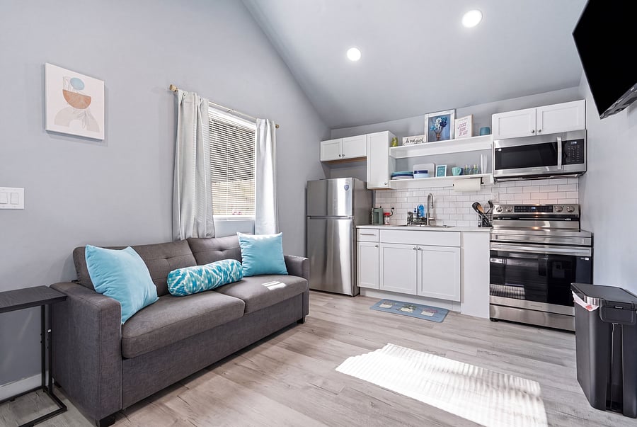 Furnished Finder property 1056829_1 photo 9