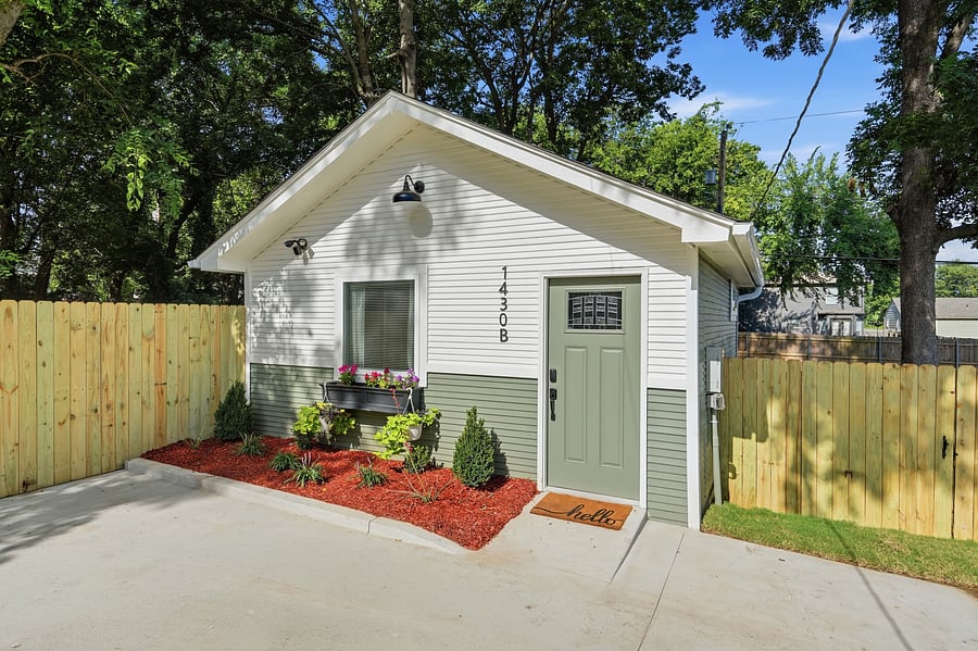 Furnished Finder property 1056829_1 photo 21