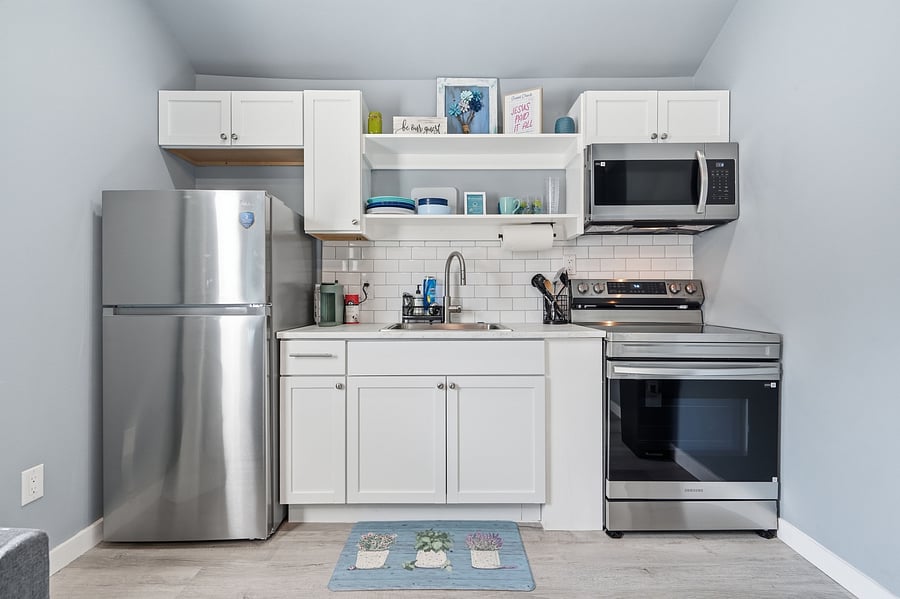 Furnished Finder property 1056829_1 photo 2