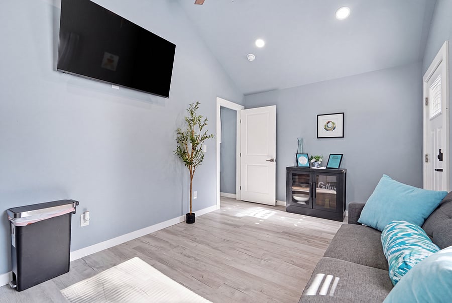 Furnished Finder property 1056829_1 photo 5