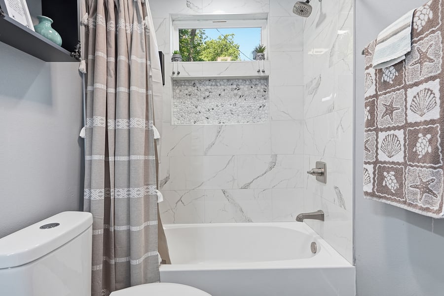 Furnished Finder property 1056829_1 photo 4