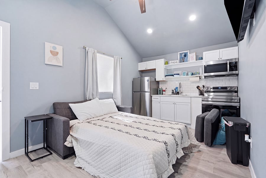 Furnished Finder property 1056829_1 photo 18