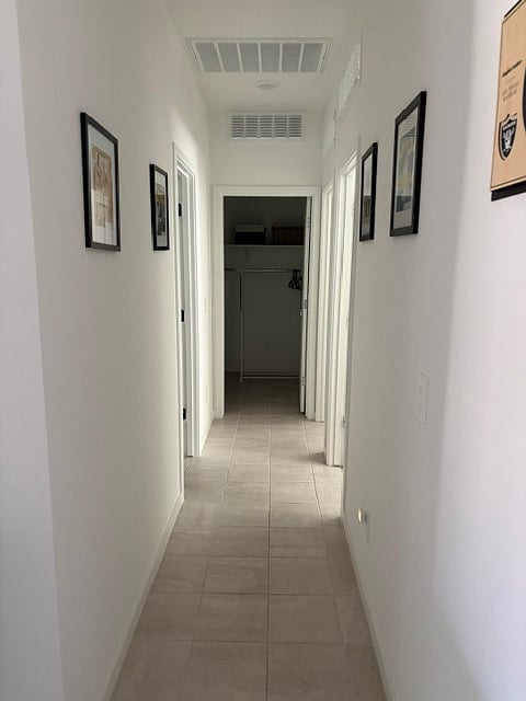 Furnished Finder property 1056837_1 photo 4