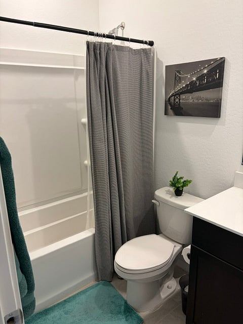 Furnished Finder property 1056837_1 photo 5