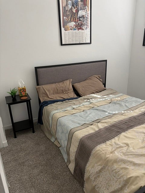 Furnished Finder property 1056837_1 photo 6