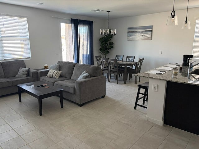 Furnished Finder property 1056837_1 photo 9