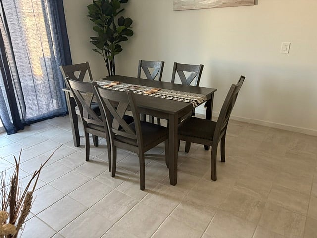 Furnished Finder property 1056837_1 photo 11
