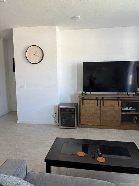 Furnished Finder property 1056837_1 photo 12