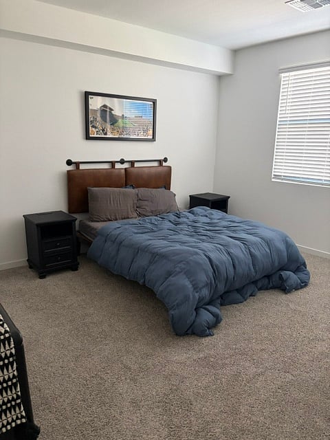 Furnished Finder property 1056837_1 photo 16
