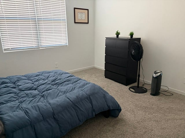 Furnished Finder property 1056837_1 photo 17