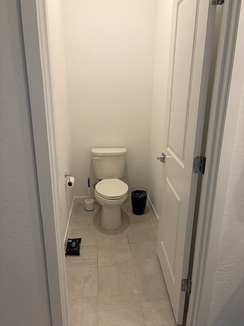 Furnished Finder property 1056837_1 photo 18