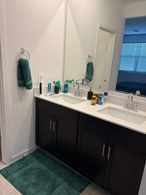 Furnished Finder property 1056837_1 photo 19