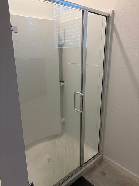 Furnished Finder property 1056837_1 photo 20