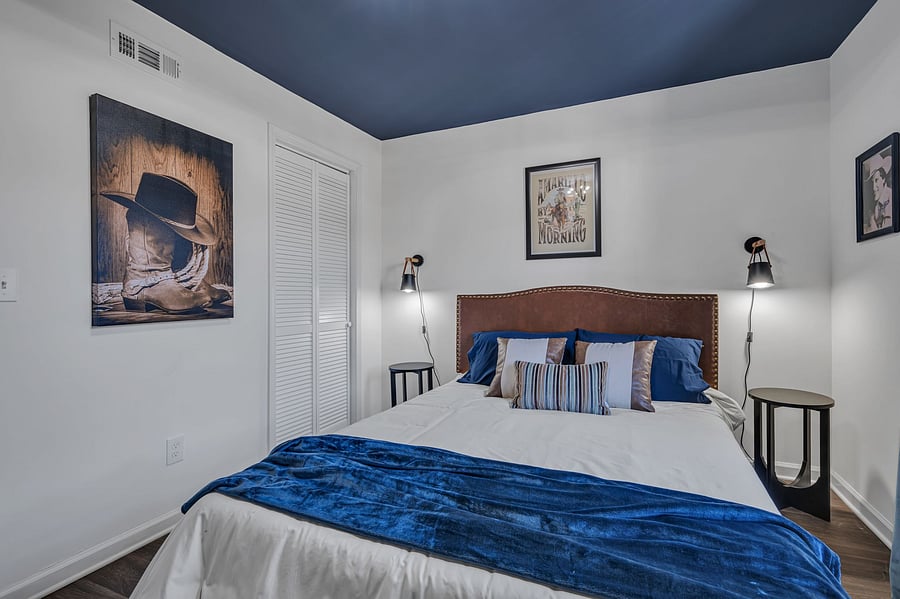 Furnished Finder property 1056841_1 photo 9