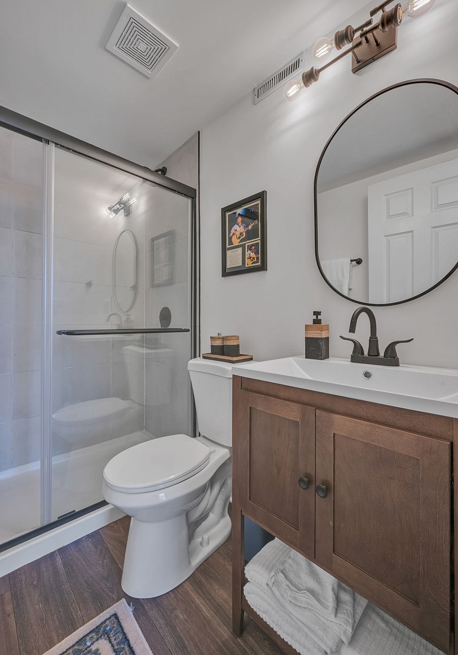 Furnished Finder property 1056841_1 photo 11