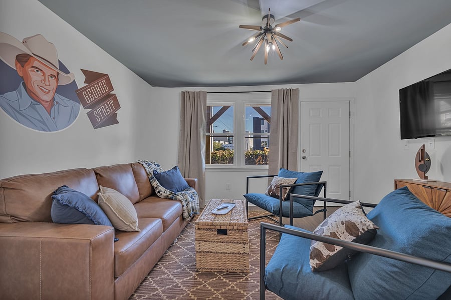 Furnished Finder property 1056841_1 photo 1
