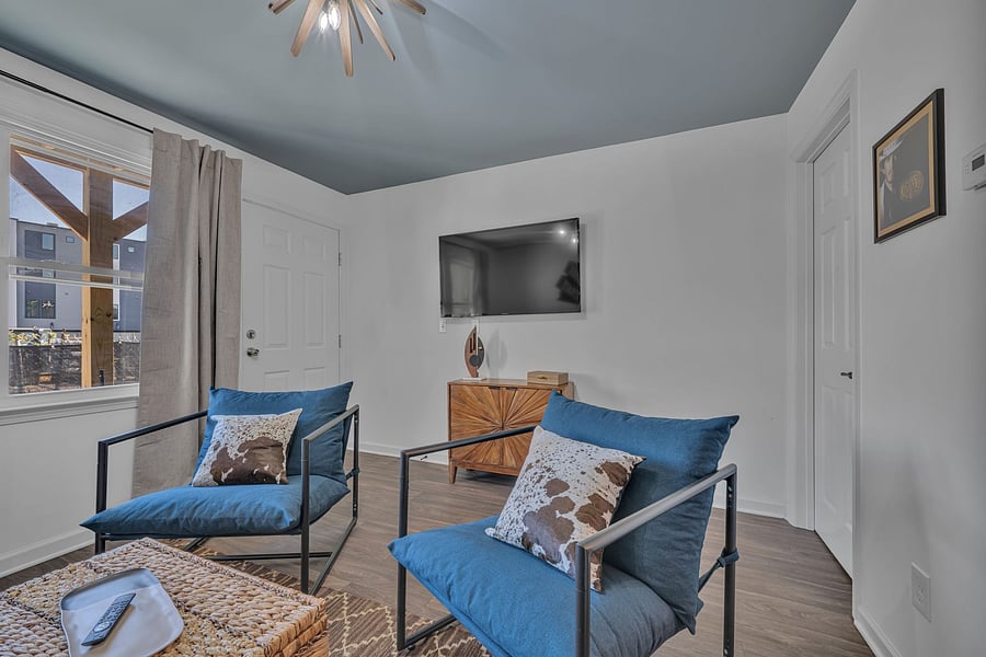 Furnished Finder property 1056841_1 photo 4