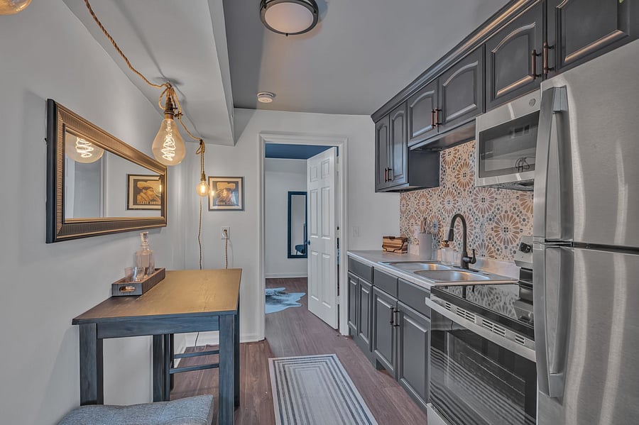 Furnished Finder property 1056841_1 photo 5