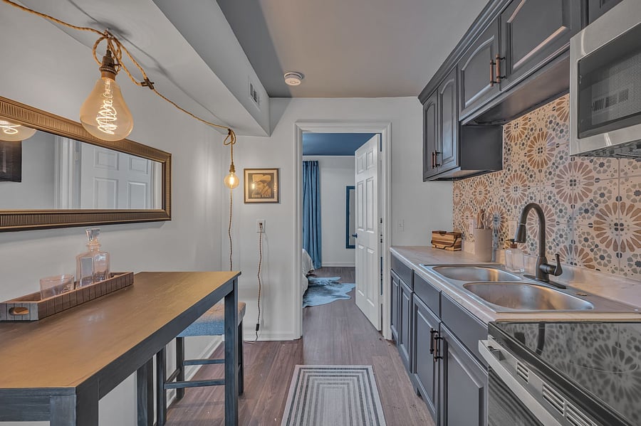 Furnished Finder property 1056841_1 photo 6