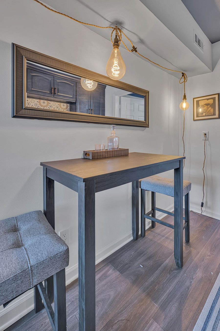 Furnished Finder property 1056841_1 photo 7