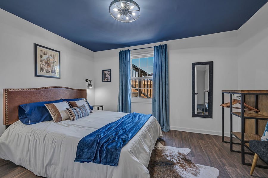 Furnished Finder property 1056841_1 photo 8