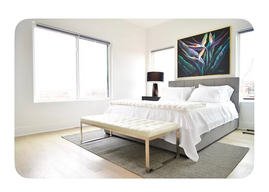 Furnished Finder property 1056843_1 photo 10