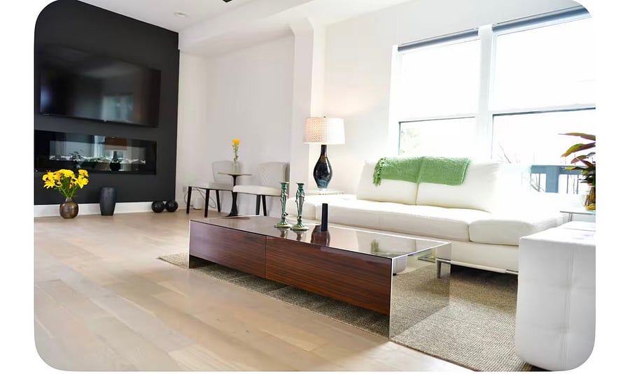 Furnished Finder property 1056843_1 photo 15